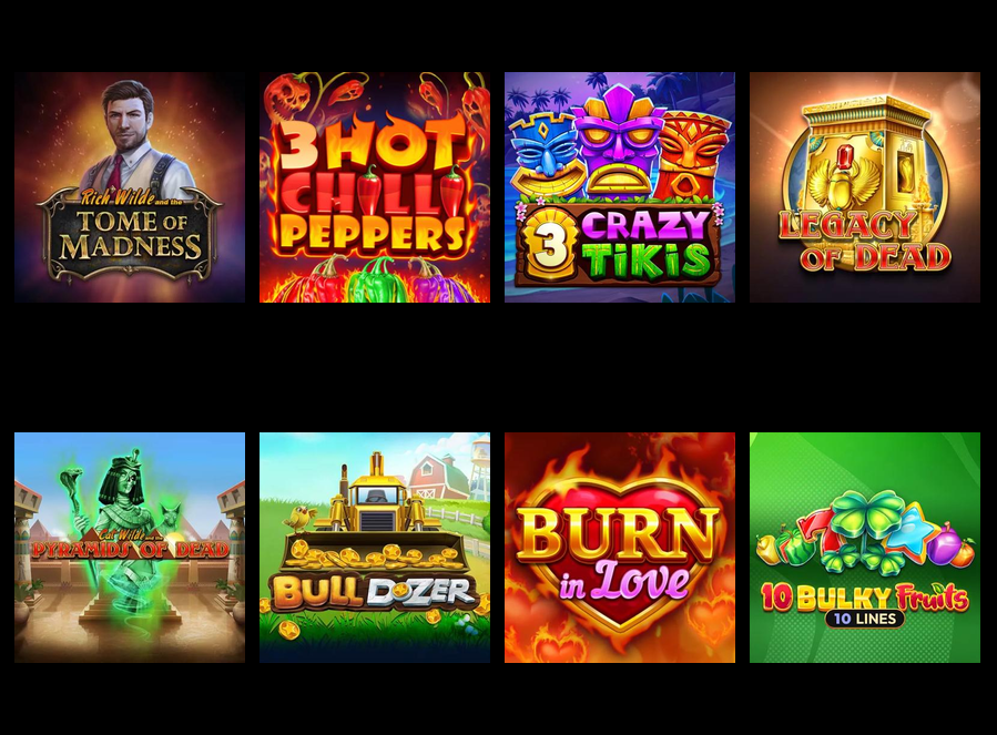 928bet.COM Aviator Jogo