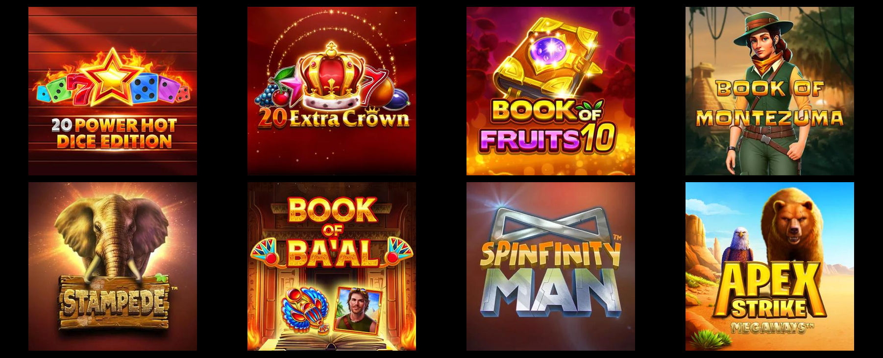 Variedade de Bônus na Cassino 928bet.COM