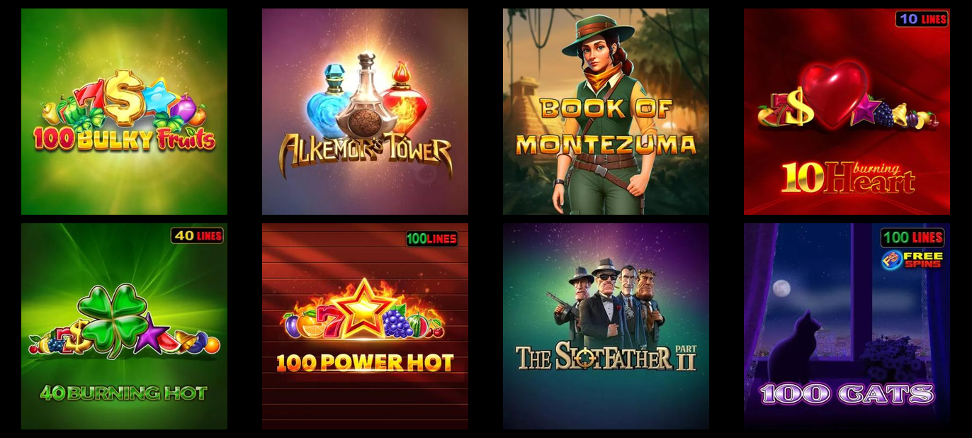 Variedade de Jogos no 928bet.COM