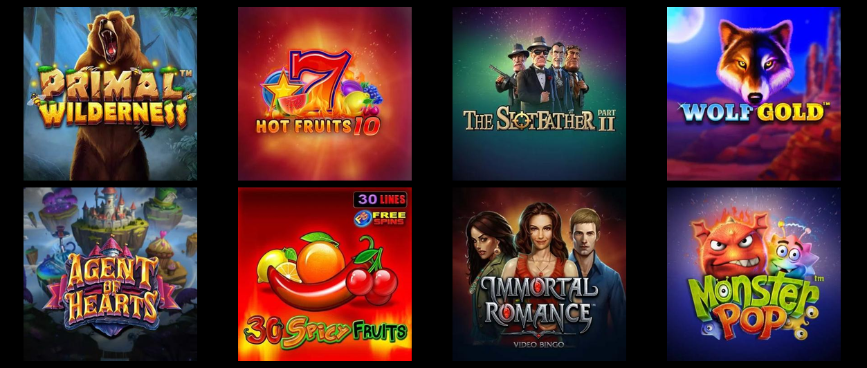 Apostas Esportivas na 928bet.COM