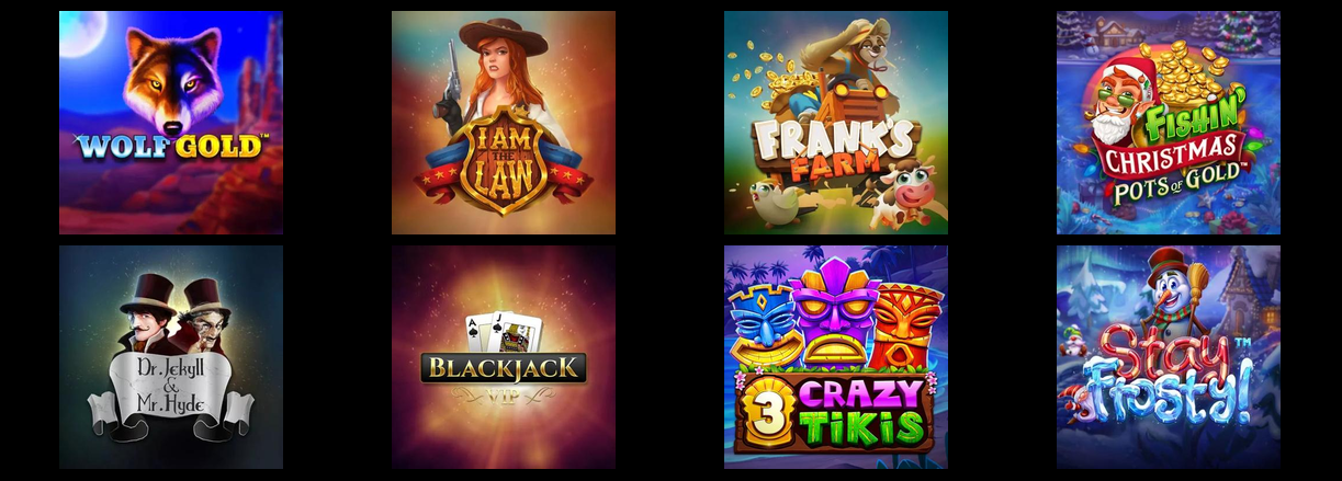 Jogos no Cassino Online 928bet.COM